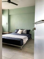 Blk 13 Holland Vista (Queenstown), HDB 3 Rooms #576340591